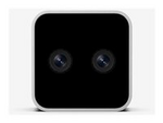 RealSense D405