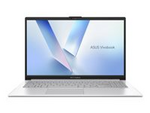 Vivobook Go 15 L1504FA-BQ4702W