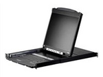 Slideaway CL5808N