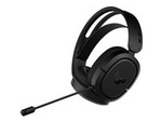 TUF Gaming H1 Wireless