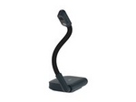 AVerVision U70i