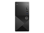 Vostro 3910 - MT Core i3 12100 / upp till 4.3 GHz
