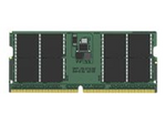 DDR5 - modul