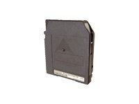 IBM TotalStorage Enterprise Tape Media 3592