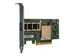 InfiniBand HCA