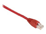 GigaTrue - Patch-kabel