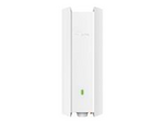 Omada EAP610-Outdoor
