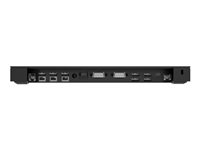 HP Advanced I/O Connectivity Base