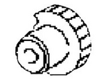Växel