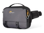 Trekker Lite SLX 120
