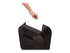 Fellowes Powershred LX25M
