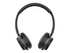 V7 HB600S - headset