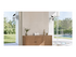 Tapo HB410 V1 - Solar-Powered Security Camera Kit