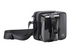 DJI Mini Bag - bärväska för laddningsstation/drönare