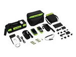 Network Tech Troubleshooting Kit
