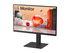 LG 27BA850-B - BA850 Series