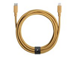 Belt Cable XL