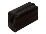 Networks Soft Case
