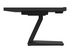 iiyama ProLite T2754MSC-B2AG