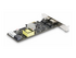 2-PORT 2.5GBPS NETWORK CARD