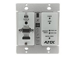 NMX-ENC-N1115-WP White