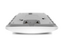 TP-Link Omada EAP245