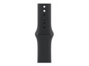 Apple - Band för smart klocka