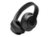 JBL TUNE 760NC - hörlurar med mikrofon