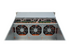 Inter-Tech IPC 4U-4420