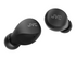 JVC HA-A6T - True wireless-hörlurar med mikrofon