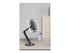 Neomounts DS15-550BL1 monteringssats