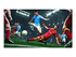 EA Sports FC 25 Sony PlayStation 5
