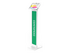 Compulocks iPad 10th-11th (A16) Gen Space Enclosure Brandable Floor Stand White monteringssats