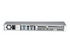 Supermicro UP SuperServer 510T-M