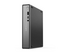 Lenovo ThinkCentre neo 55q Gen 6