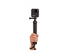 Joby TelePod SPORT skjutgrepp/ministativ/selfie-pinne