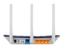 TP-Link Archer C20 AC750