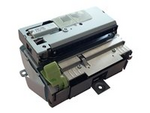ML-500-902 - Mech-enhet