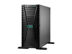 HPE ProLiant ML110 Gen11