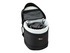 Lowepro Lens Case 7 x 8cm