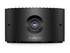 Jabra PanaCast 20 - webbkamera