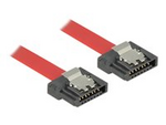 FLEXI - SATA-kabel