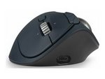 Pro Fit Ergo TB550 Trackball