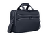 HP Travel Plus - notebook-väska
