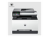 HP Color LaserJet Pro MFP 3302fdw