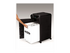 Fellowes AutoMax 350C