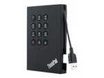 ThinkPad USB 3.0 Secure