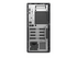 Dell Pro Tower QCT1250