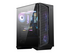 MSI MPG GUNGNIR 111R