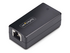 StarTech.com 1-Port Gigabit Network Isolator, RJ45 Ethernet Coupler, 4kV